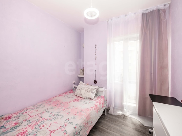 
  Продается студия 23.5 м². Фото 8.
