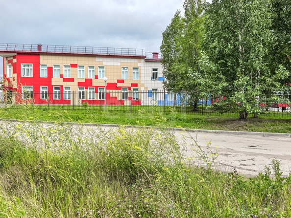
  Продается студия 23.5 м². Фото 16.