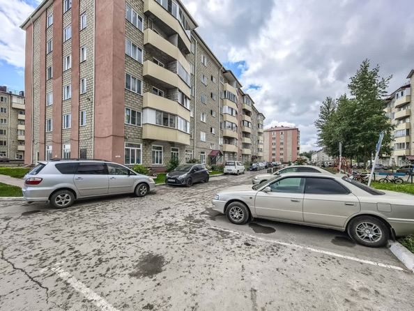 
  Продается студия 23.5 м². Фото 20.