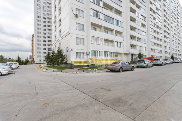 
  Продается универсальное помещение 59.65 м². Фото 4.