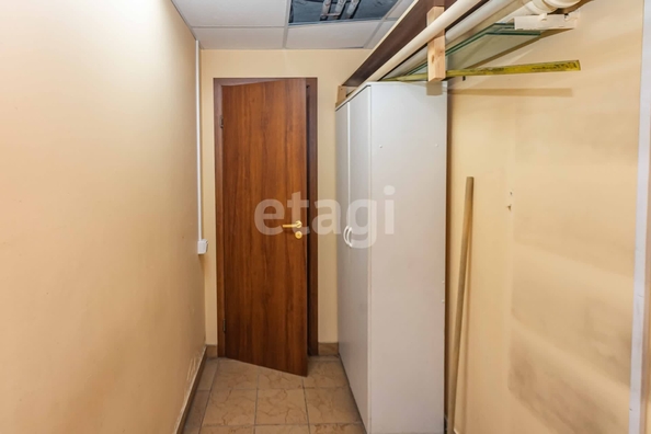 
  Продается универсальное помещение 59.65 м². Фото 18.