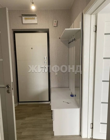 
  Продается 1-комн. квартира 37.2 м², в ЖК Околица, дом 5. Фото 10.