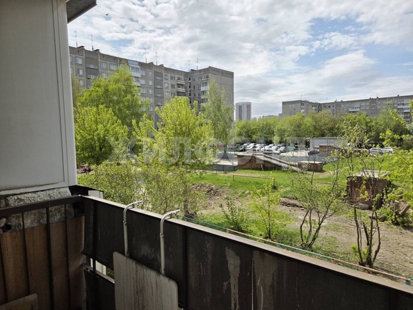 
  Продается 1-комн. квартира 31 м². Фото 3.