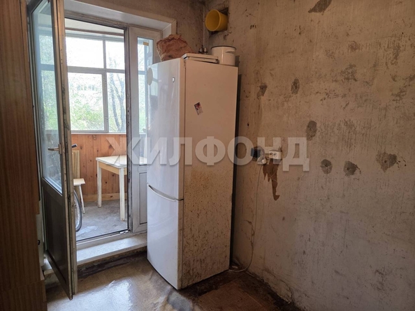 
  Продается 1-комн. квартира 31 м². Фото 4.
