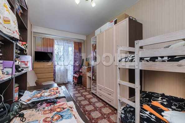 
  Продается 1-комн. квартира 32.6 м². Фото 4.