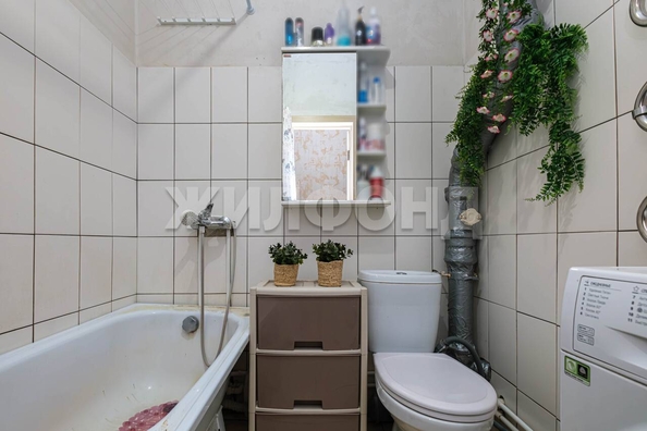 
  Продается 1-комн. квартира 32.6 м². Фото 9.
