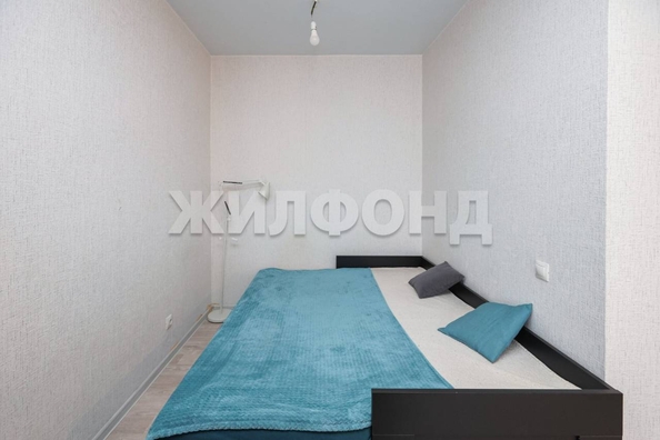 
  Продается студия 31.8 м². Фото 7.