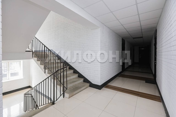 
  Продается студия 31.8 м². Фото 11.