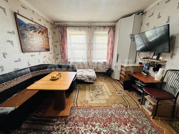 
  Продается 1-комн. квартира 32.9 м². Фото 2.