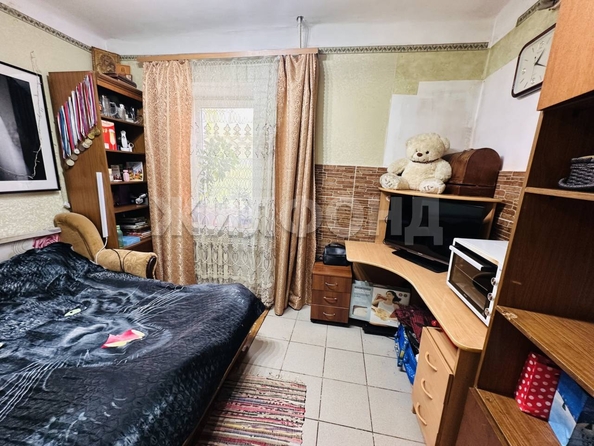 
  Продается 1-комн. квартира 32.9 м². Фото 4.