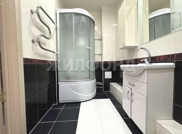 
  Продается 1-комн. квартира 45.2 м². Фото 12.