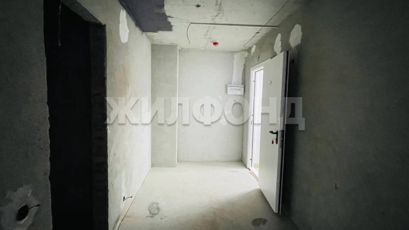 
  Продается студия 32.6 м². Фото 2.