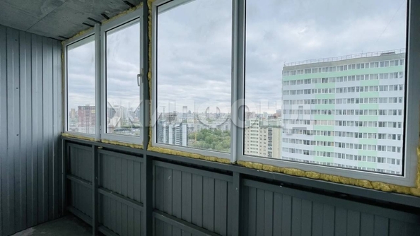 
  Продается студия 32.6 м². Фото 9.