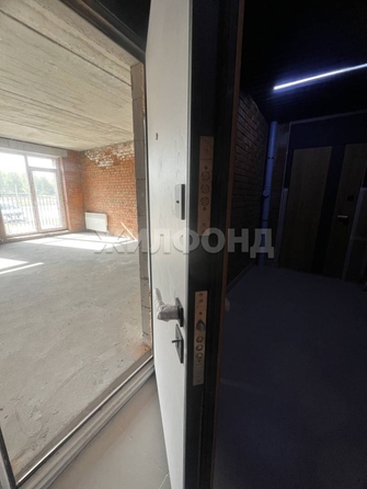 
  Продается 1-комн. квартира 32 м². Фото 2.