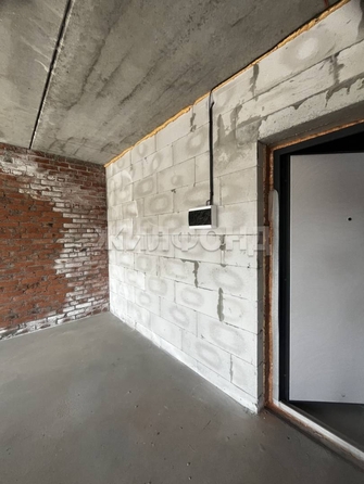 
  Продается 1-комн. квартира 32 м². Фото 11.