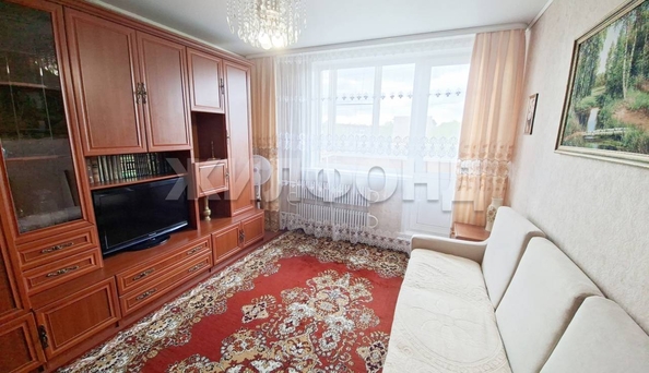 
  Продается 1-комн. квартира 29.2 м². Фото 1.