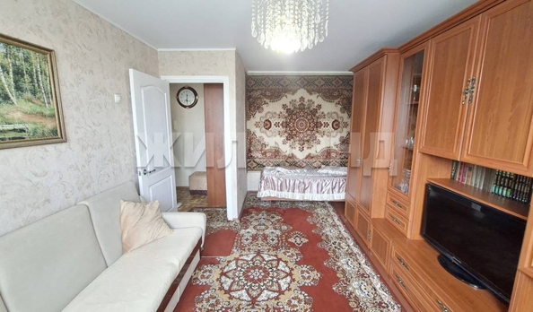 
  Продается 1-комн. квартира 29.2 м². Фото 3.
