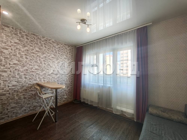 
  Продается студия 20 м². Фото 3.