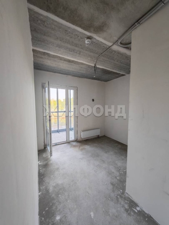 
  Продается 1-комн. квартира 36.7 м², в ЖК Ежевика. Фото 2.