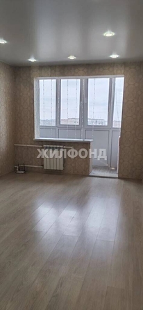 
  Продается 1-комн. квартира 29.3 м². Фото 5.