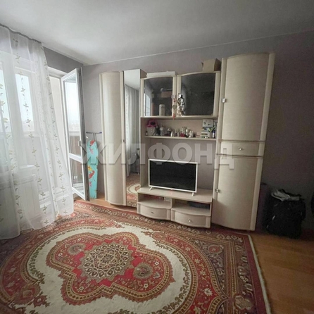 
  Продается студия 29 м². Фото 1.