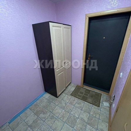 
  Продается студия 29 м². Фото 9.