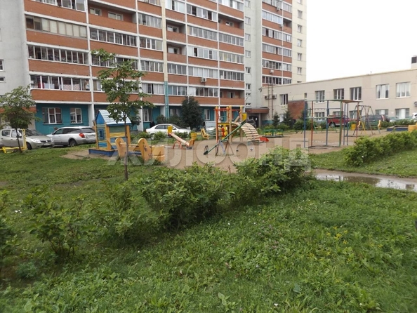 
  Продается студия 29 м². Фото 13.