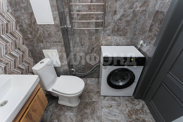 
  Продается студия 31.1 м². Фото 12.