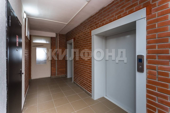 
  Продается студия 31.1 м². Фото 13.