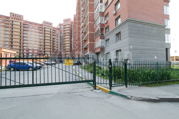 
  Продается студия 31.1 м². Фото 17.