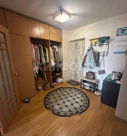 
  Продается 1-комн. квартира 38.2 м². Фото 4.