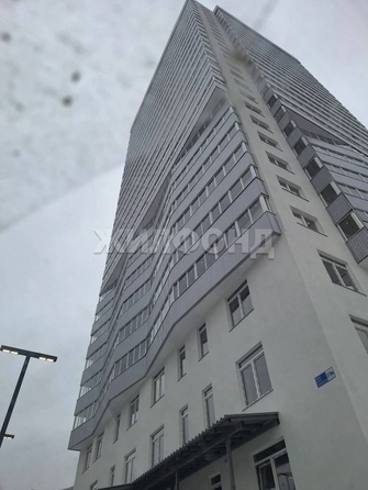 
  Продается 2-комн. квартира 58.7 м². Фото 15.
