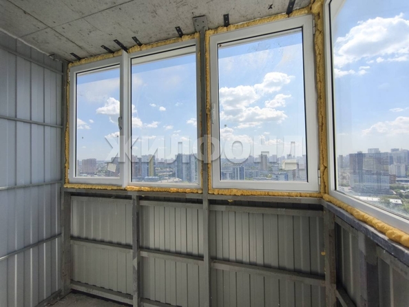 
  Продается 2-комн. квартира 58.7 м². Фото 7.