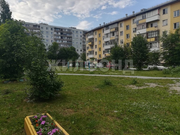 
  Продается 2-комн. квартира 42.9 м². Фото 3.