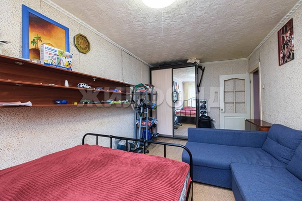 
  Продается 2-комн. квартира 42.9 м². Фото 13.
