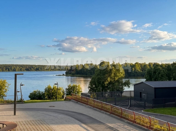 
  Продается 2-комн. квартира 50.2 м², в ЖК Флора и Фауна, дом 12а. Фото 13.