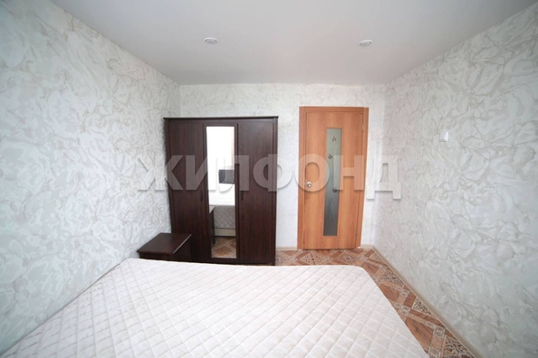 
  Продается 2-комн. квартира 43.9 м². Фото 5.