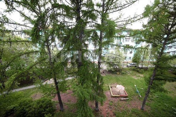 
  Продается 2-комн. квартира 43.9 м². Фото 7.