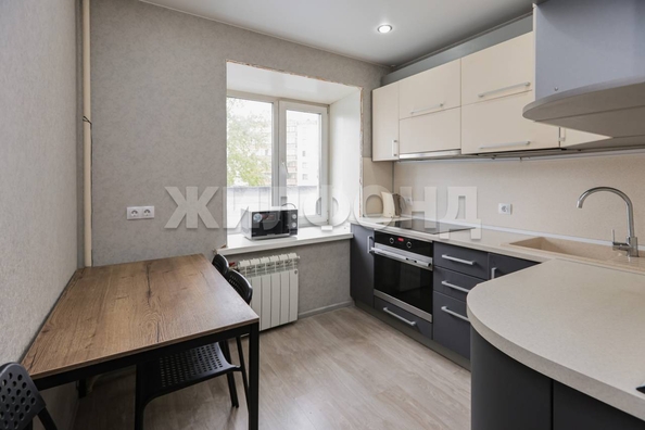 
  Продается 2-комн. квартира 53.4 м². Фото 1.
