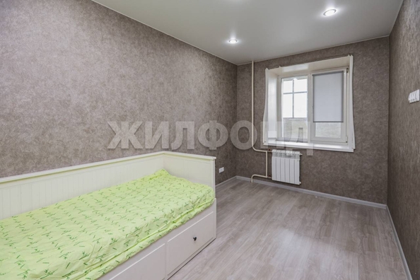 
  Продается 2-комн. квартира 53.4 м². Фото 14.