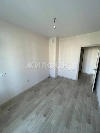
  Продается 2-комн. квартира 54 м², в ЖК Матрешкин двор, дом 1 . Фото 2.