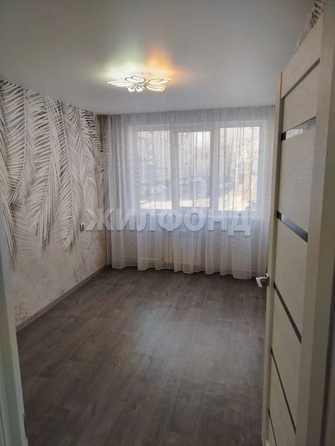 
  Продается 3-комн. квартира 57.5 м². Фото 17.