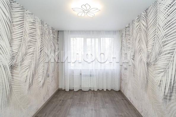 
  Продается 3-комн. квартира 57.5 м². Фото 20.