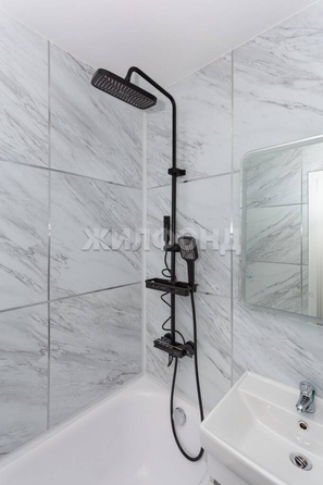 
  Продается 3-комн. квартира 57.5 м². Фото 26.