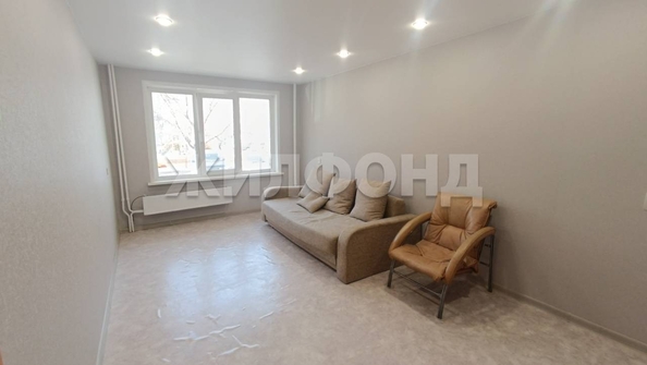 
  Продается 3-комн. квартира 59.7 м². Фото 6.