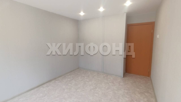 
  Продается 3-комн. квартира 59.7 м². Фото 10.