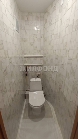 
  Продается 3-комн. квартира 59.7 м². Фото 19.
