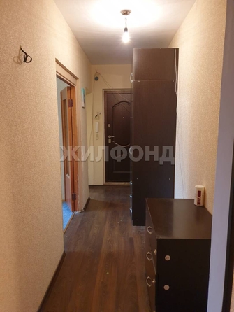 
  Продается 3-комн. квартира 62.9 м². Фото 9.