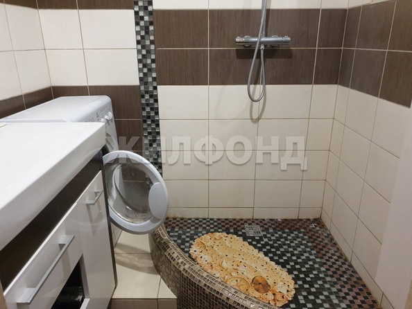 
  Продается 3-комн. квартира 62.9 м². Фото 10.
