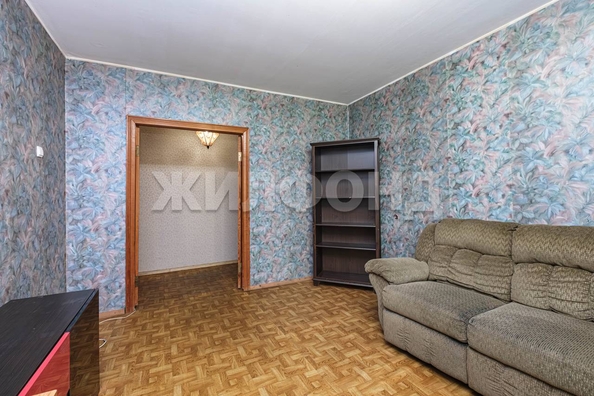 
  Продается 3-комн. квартира 66.6 м². Фото 4.